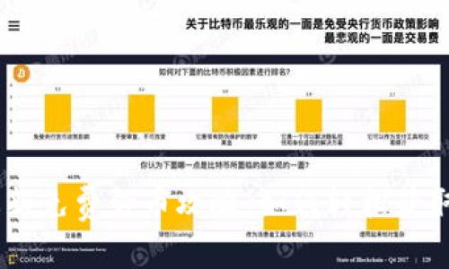 Tokenim最新免费领币攻略：如何轻松获取数字货币？