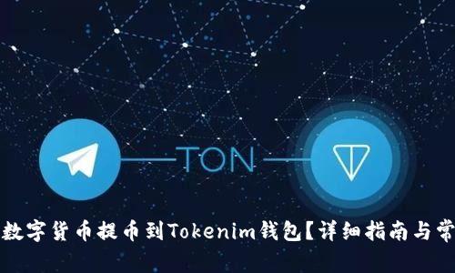 如何将火币数字货币提币到Tokenim钱包？详细指南与常见问题解答