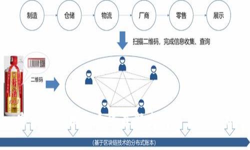 农产品区块链系统最新发展与应用分析