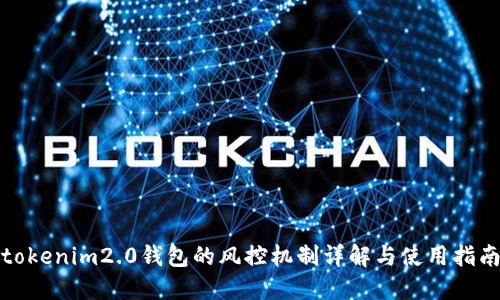 tokenim2.0钱包的风控机制详解与使用指南