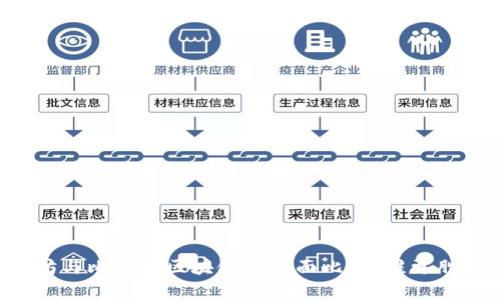 以太坊与比特币区块链的全面比较：谁更胜一筹？