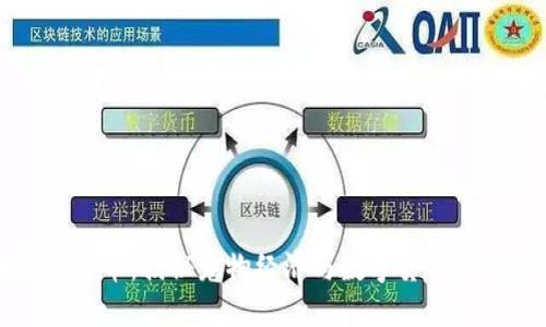 区块链喵爪币：揭秘宠物经济与数字货币的结合趋势