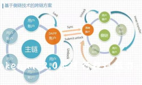 如何在Tokenim 2.0上进行提现操作：详细指南