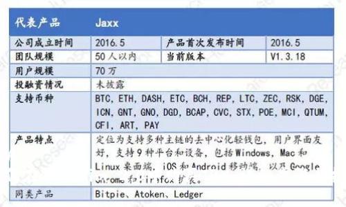 优质
如何在Tokenim 2.0中购买TRX：详细步骤与指南