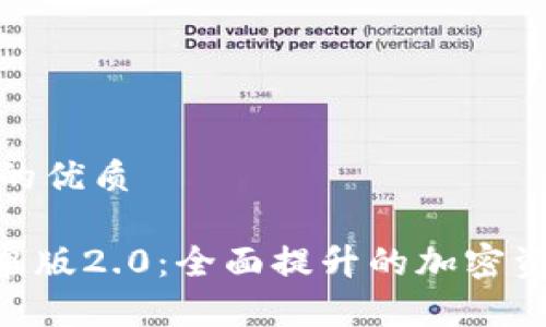 思考一个且的优质

Tokenim安卓版2.0：全面提升的加密资产管理工具