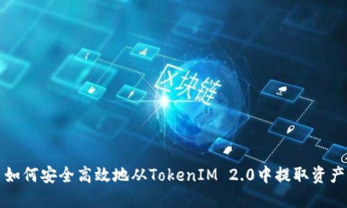 如何安全高效地从TokenIM 2.0中提取资产