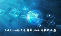 Tokenim项目全解析：机会与