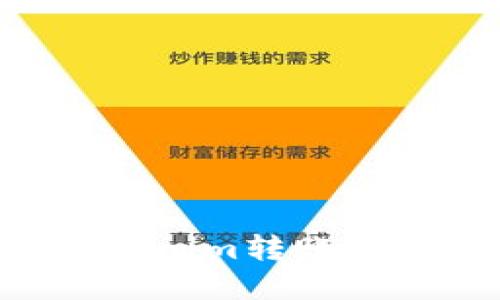 如何找回Tokenim转账密码：全面指南