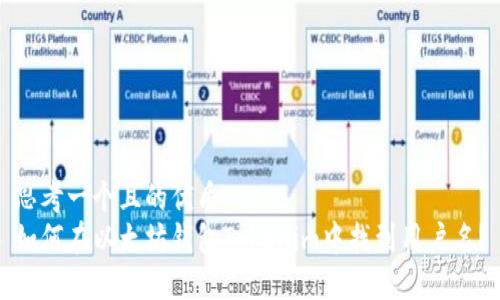 思考一个且的优质  
如何在以太坊钱包Tokenim中找到用户名？