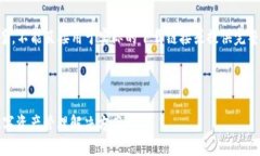 需要注意的是，下面的内