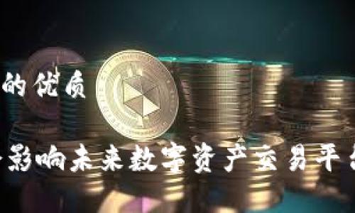 思考一个且的优质
Tokenim,会影响未来数字资产交易平台的更新吗?