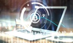 如何通过O3平台进行token