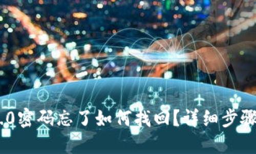 Tokenim 2.0密码忘了如何找回？详细步骤与解决方案