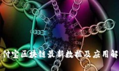 支付宝区块链最新数据及