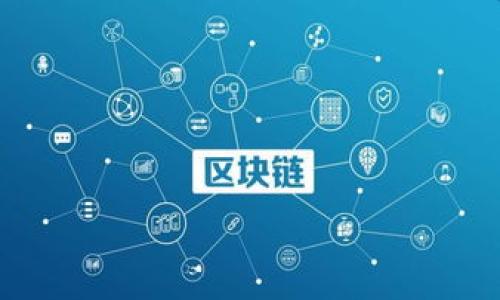 

如何通过Tokenim快速购买ETH：详细指南