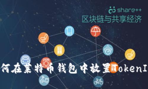 如何在莱特币钱包中放置TokenIM？