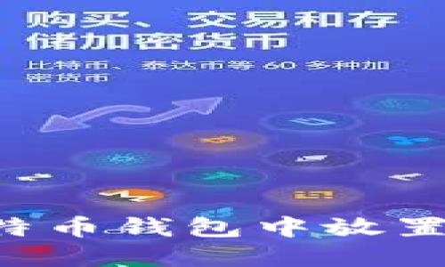如何在莱特币钱包中放置TokenIM？