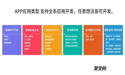 最新区块链技术解读:未来数字经济的基础