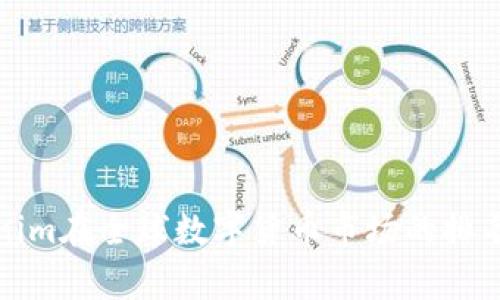 Tokenim在全球数字货币市场的排名解析