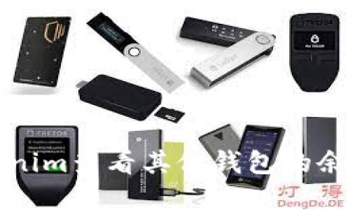 如何使用Tokenim查看其他钱包的余额和交易记录