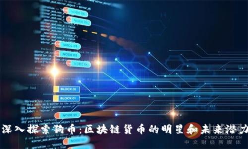 深入探索狗币:区块链货币的明星和未来潜力