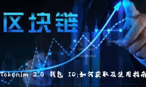 Tokenim 2.0 钱包 ID:如何获取及使用指南