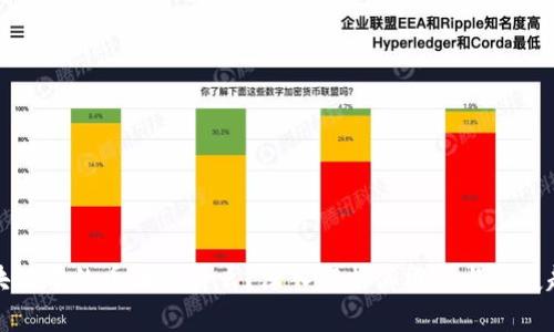 区块链中的币圈是什么？深入解析其概念与发展趋势