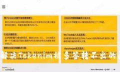 如何解决Tokenim被多签转不