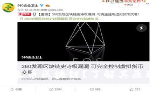 什么是共生币区块链？了解其原理与应用