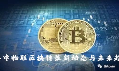 建议：

2023年中物联区块链最新动态与未来趋势探索