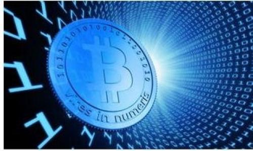 

区块链自动选币系统：如何智能化投资加密货币