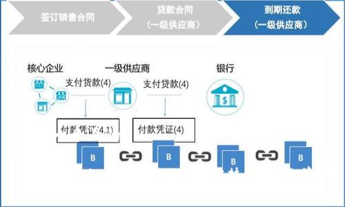 思考一个且的

花币区块链：了解其功能、优势与应用前景