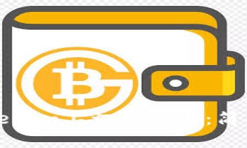 如何在Tokenim上切换账号：简单操作指南