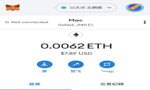 区块链游戏发币时间揭秘：你不可错过的投资机会