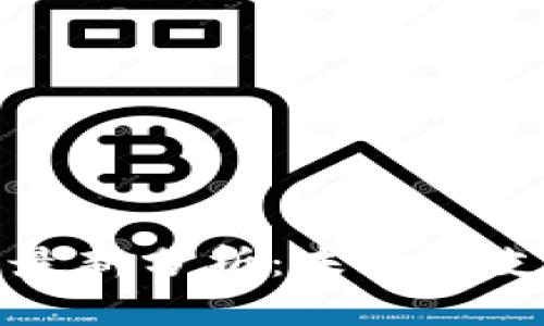 支付宝区块链最新分析：未来的支付革命与挑战