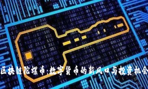 区块链陀螺币：数字货币的新风口与投资机会