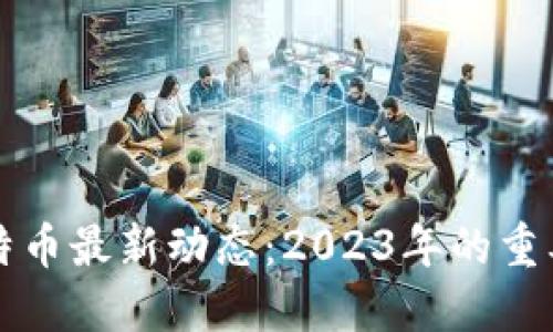 区块链与比特币最新动态：2023年的重要趋势与预测