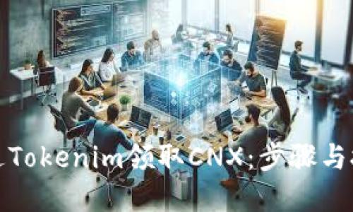 如何通过Tokenim领取CNX：步骤与技巧详解