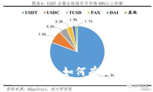 IM风险管理指南：如何有效降低投资风险