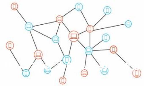 Tokenim 2.0转入ETH时为何显示为零的原因及解决方案
