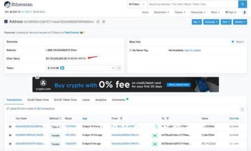 Tokenim 2.0的英语发音指南