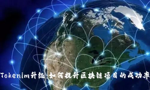 Tokenim升级：如何提升区块链项目的成功率