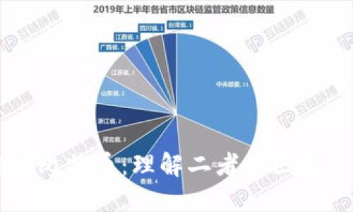 区块链与比特币：理解二者的区别及其应用