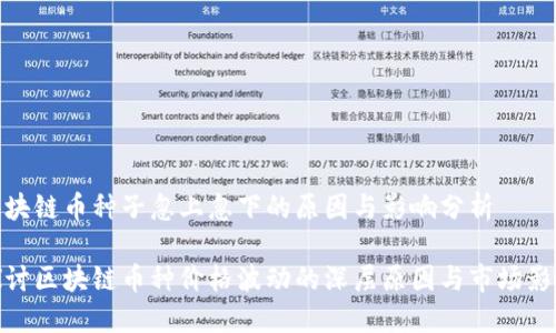 区块链币种子忽上忽下的原因与影响分析

探讨区块链币种价格波动的深层原因与市场影响