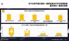 比特币区块链数据存储原