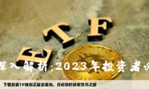炒币与区块链的深入解析：2023年投资者必知的趋势与技巧