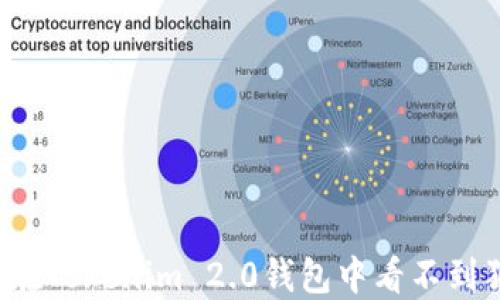 
为什么在Tokenim 2.0钱包中看不到狗狗币？