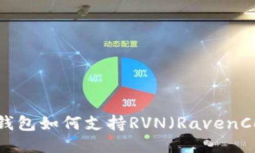 Tokenim 2.0钱包如何支持RVN（RavenCoin）：全面指南