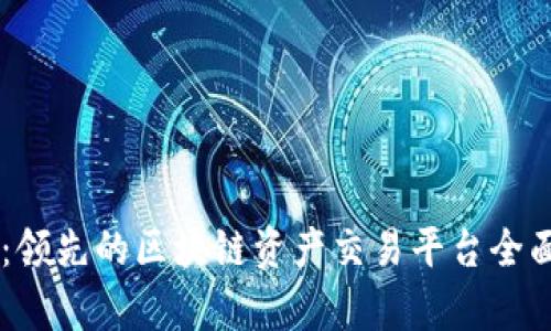 币安：领先的区块链资产交易平台全面解析