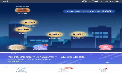 如何解决Tokenim导入钱包后无币的常见问题